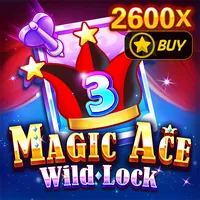 Trò chơi Nổ Hũ 789win91