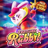 Trò chơi Bắn Cá 789win91