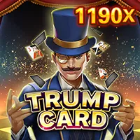 Casino Trực Tuyến 789win91