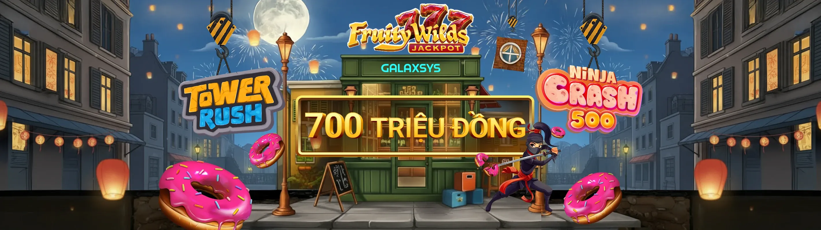Hình nền 789win91 trang chủ chính thức
