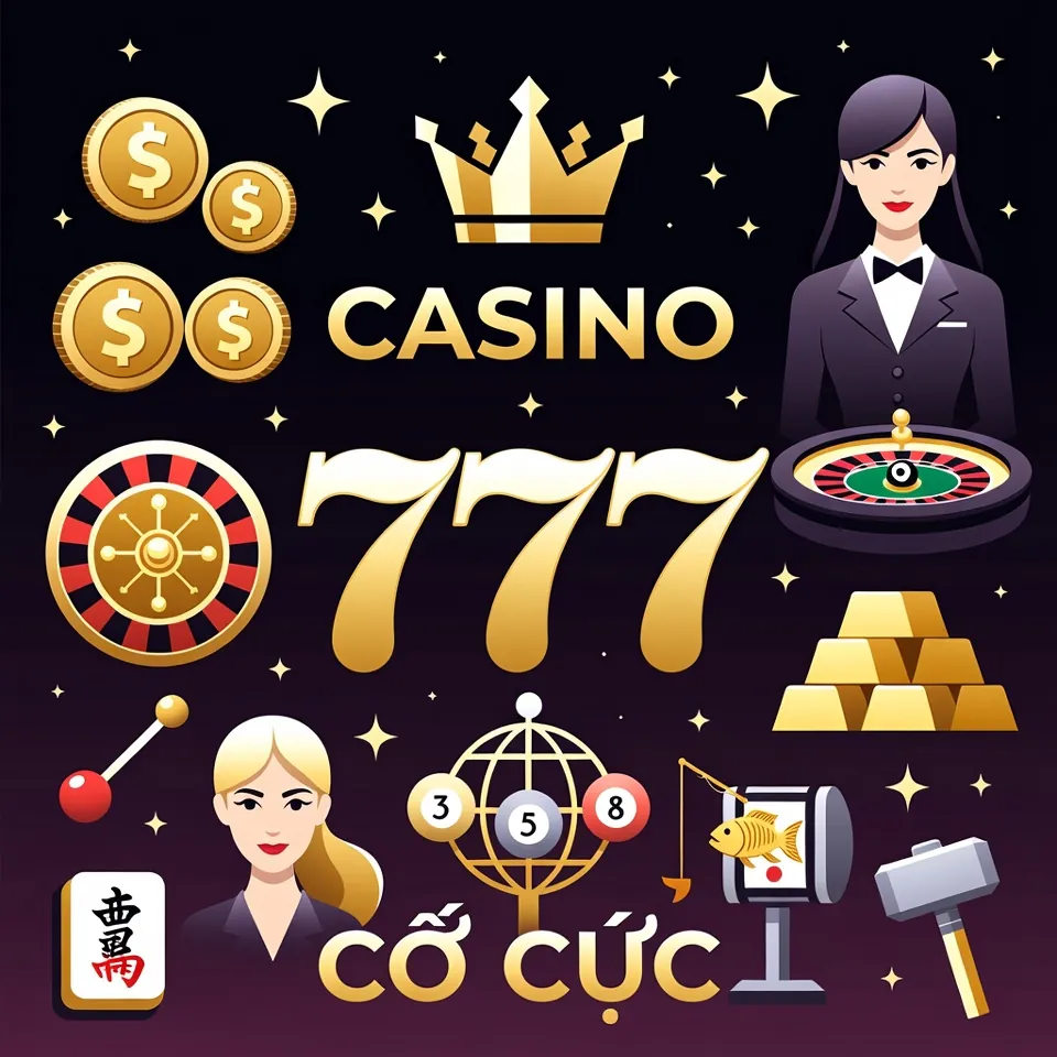 789win91 trang chủ chính thức